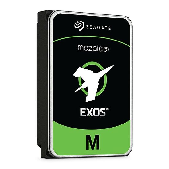 Seagate Exos M 28 To