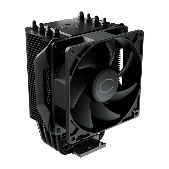 Cooler Master Hyper 411 Nano