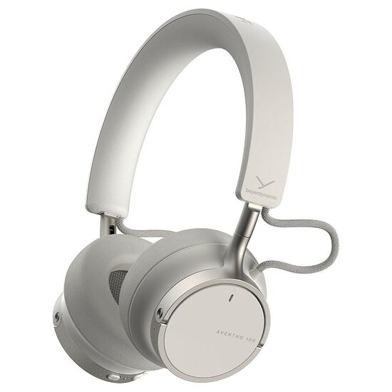 Beyerdynamic Aventho 100 - Creme