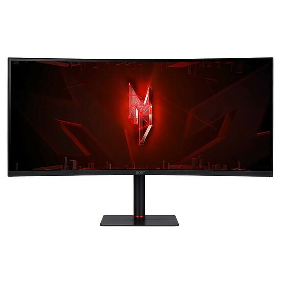 Acer Nitro XV345CURX0BMIIPPHX