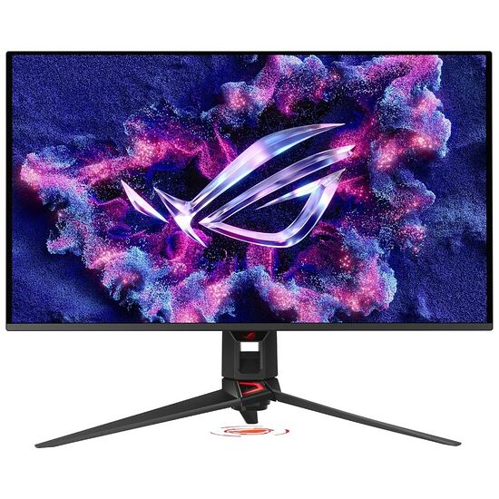 Asus ROG Swift OLED PG32UCDMR