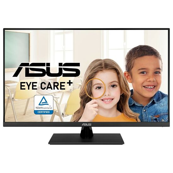 ASUS Eye Care VP327Q