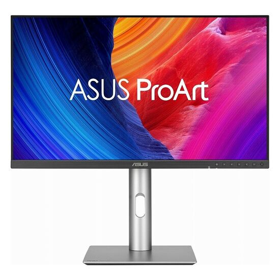 Asus ProArt Display 6K PA32QCV