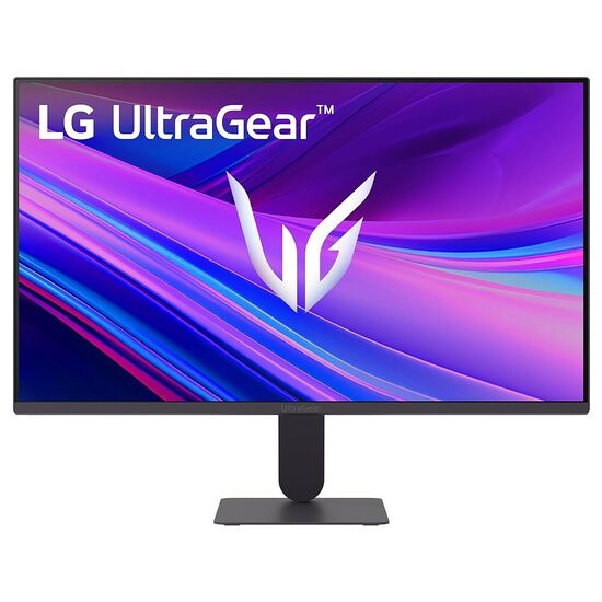 LG Ultragear 24G411A-B
