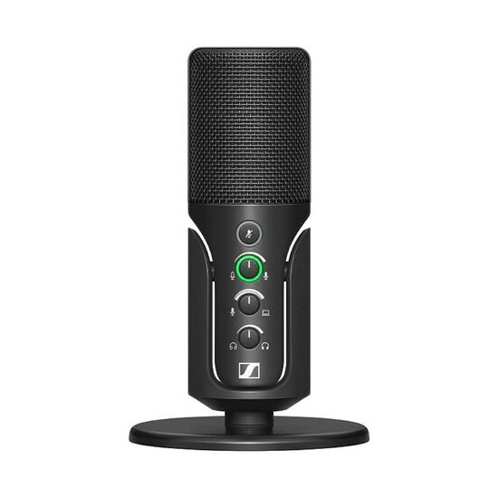 Sennheiser Profile Micro USB-C