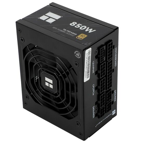 Thermalright TGFX-850 - 850W