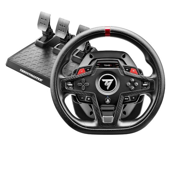 Thrustmaster T248R