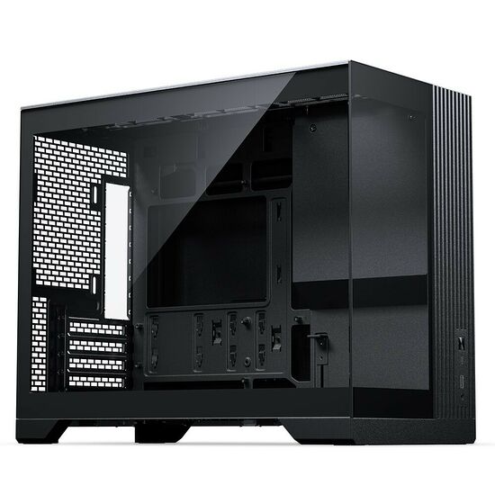Phanteks XT V3 - Noir