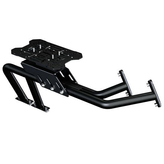 OPLITE R8 Gear Shift Handbrake Holder (Noir)