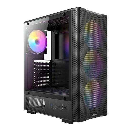 Antec VX-310 ARGB
