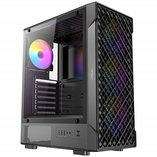 Antec VX-320 ARGB