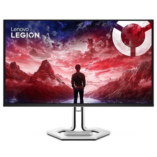 Lenovo Legion Pro 27UD-10