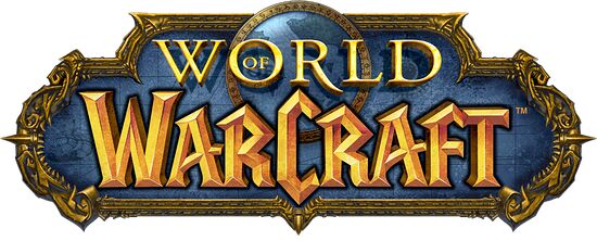 key World of Warcraft : Midnight