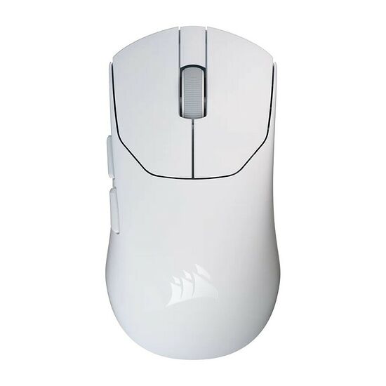 Corsair Sabre V2 Pro - Blanc