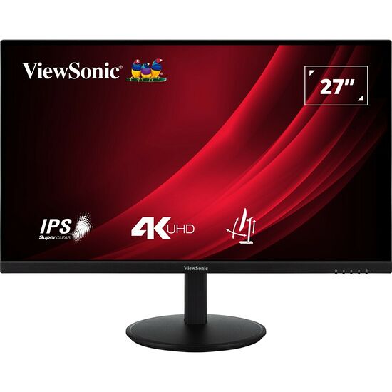 ViewSonic VG2708-4K