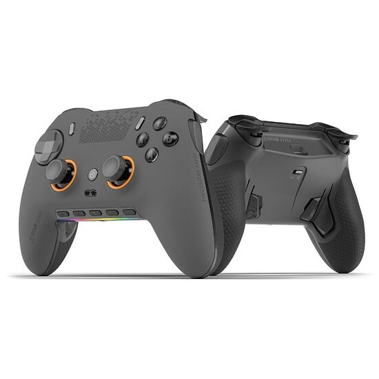 SCUF Envision Pro - Gris