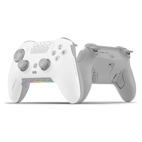 SCUF Envision Pro - Blanc