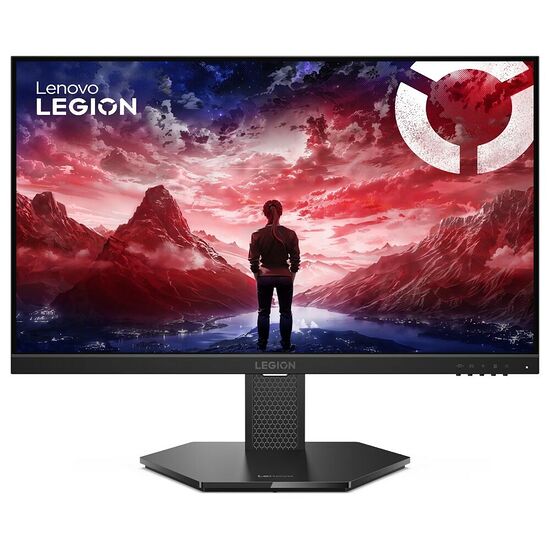 Lenovo Legion 24-10