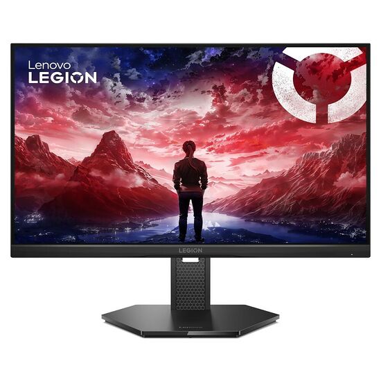 Lenovo Legion 25-10