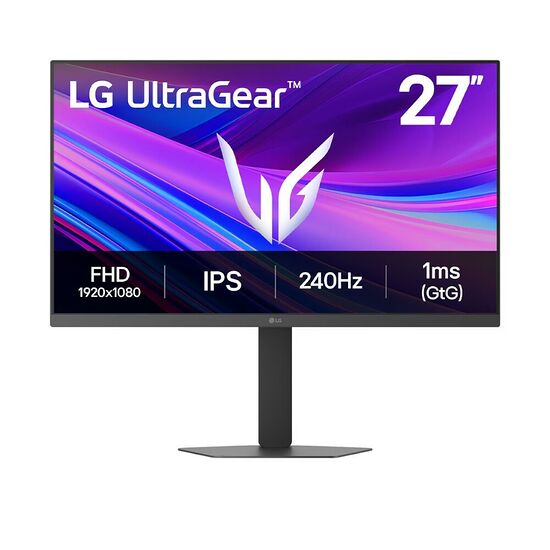 LG Ultragear 27G440A-B
