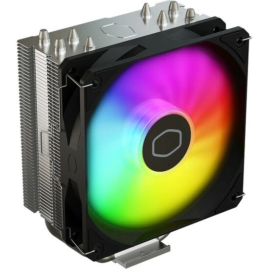 Cooler Master Hyper 212 Spectrum V3