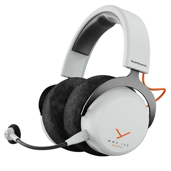 Beyerdynamic MMX 150 Gris