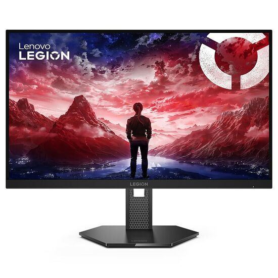 Lenovo Legion 27Q-11
