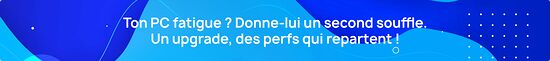 Micro-saccades en jeu