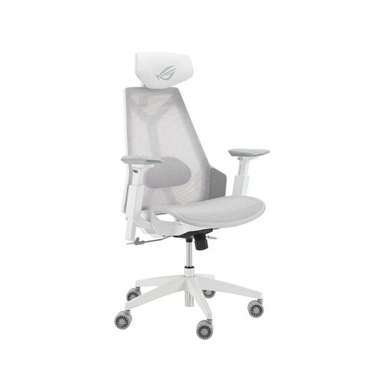 Asus ROG Destrier Core - Blanc