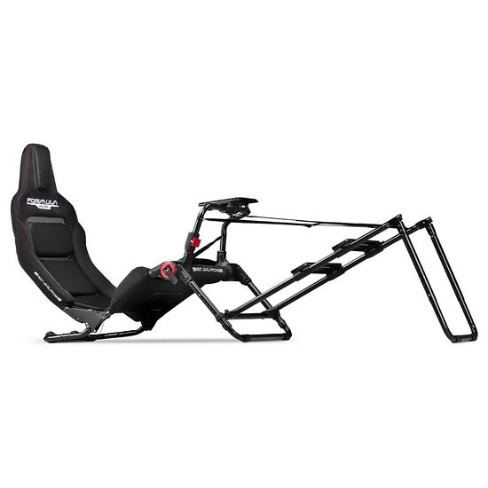 Next Level Racing - Formula Lite Pro