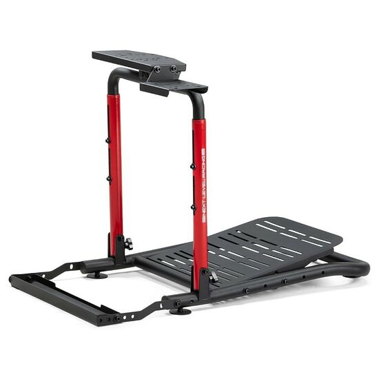 Next Level Racing - Wheel Stand Lite 2.0
