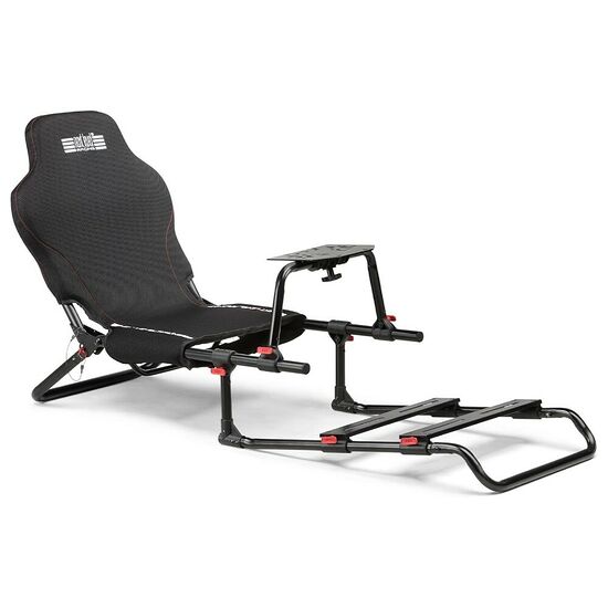 Next Level Racing - GT Lite Junior