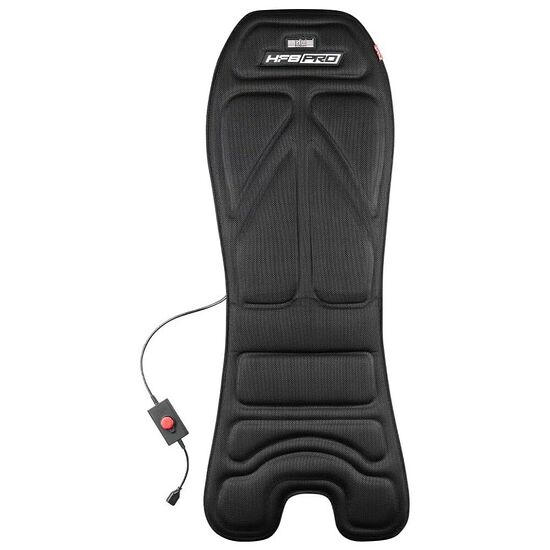 Next Level Racing - HF8 Pro Haptic Feedback Pad