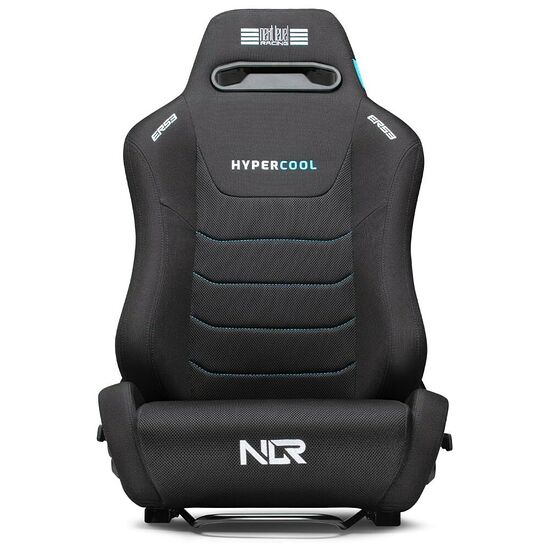 Next Level Racing - ERS3 Hypercool Ventilated Sim Racing Seat
