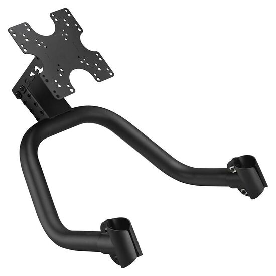Next Level Racing - F-GT Pro Direct Monitor Mount