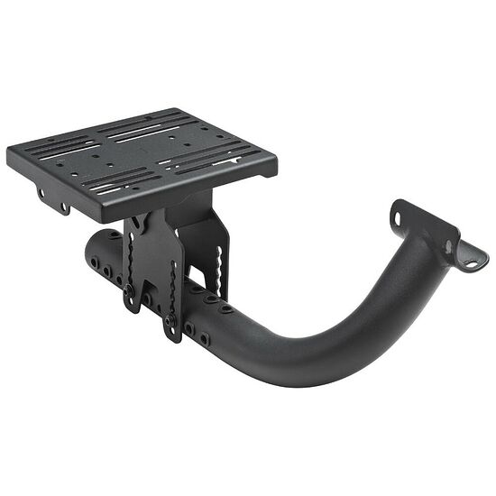 Next Level Racing - F-GT Pro Shifter and Handbrake Arm Add-On