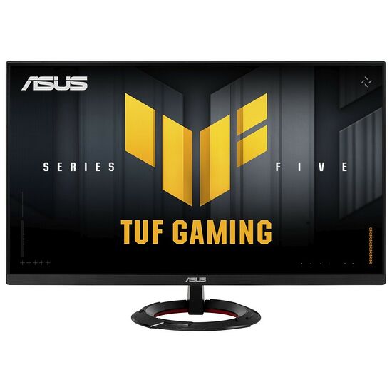 Asus TUF Gaming VG279Q5R