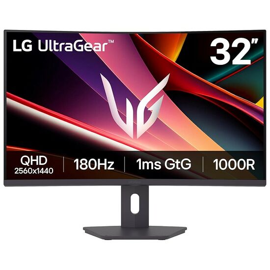 LG Ultragear 32G600A-B