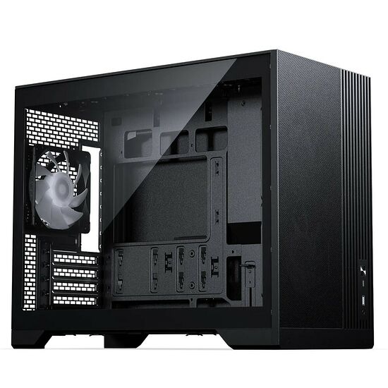 Phanteks XT M3 - Noir