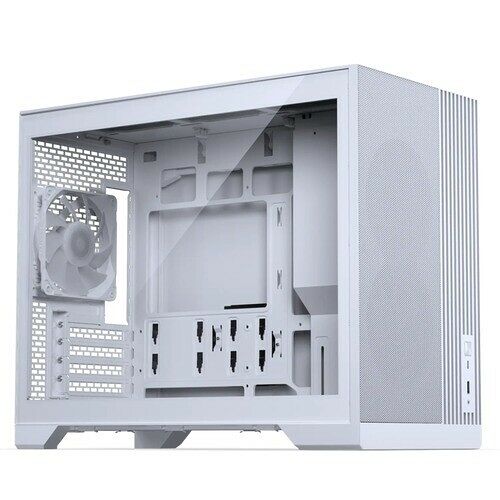 Phanteks XT M3 - Blanc