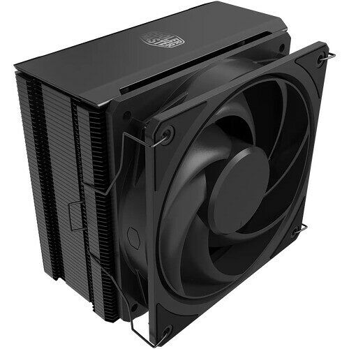 Cooler Master Hyper 212 3DHP - Noir