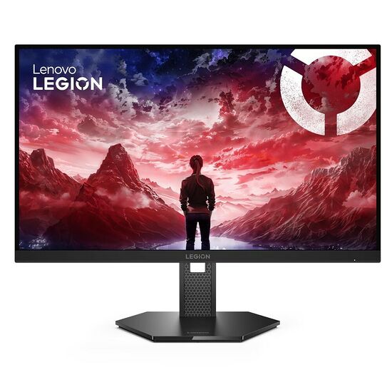 Lenovo Legion 27U-10
