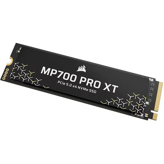 Corsair MP700 Pro XT 1 To