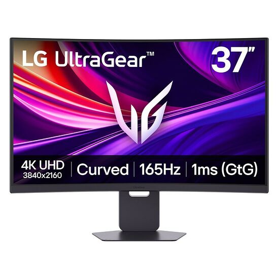 LG Ultragear G8 37G800A-B