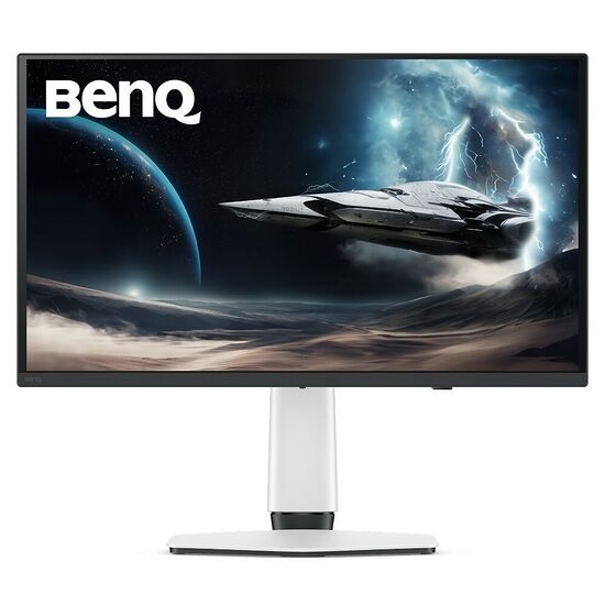 BenQ EX271UZ