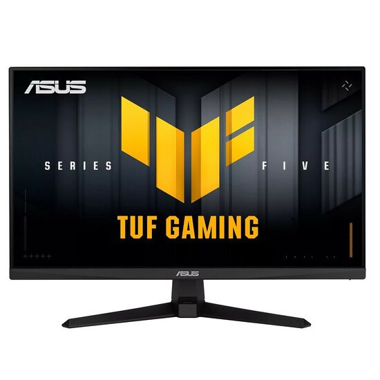 Asus TUF Gaming VG259QM5A