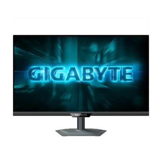 Gigabyte G27Q2