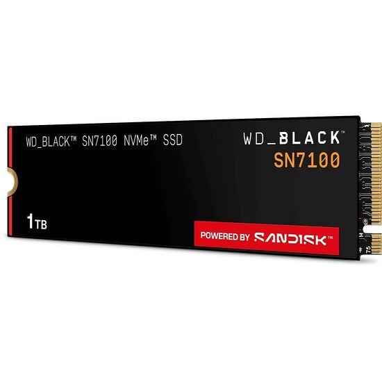 WD_BLACK SN7100 1 To
