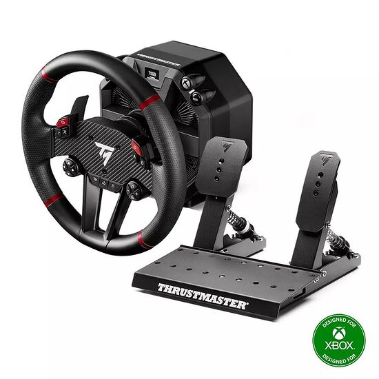 Thrustmaster T598 (Xbox / PC)