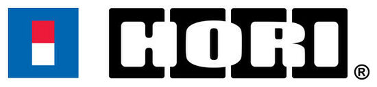 HORI Seven Speed Racing Shifter (picto:1835)